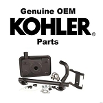 Kohler 24 786 09-S Kit; Muff. Mt.-Oil Filt